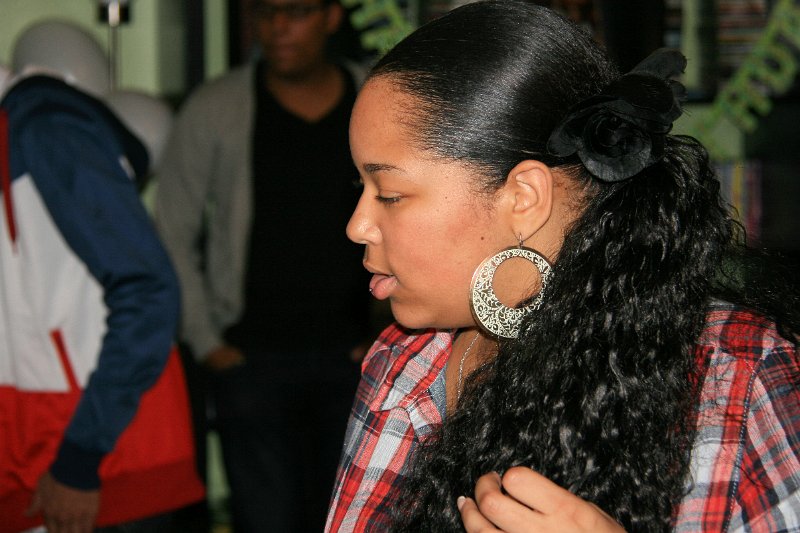 Verjaardag Kries 40 jaar 2010-1.jpg